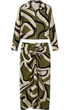 Multi-Color