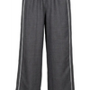 Product Only Image
