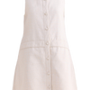 Product Only Cutout