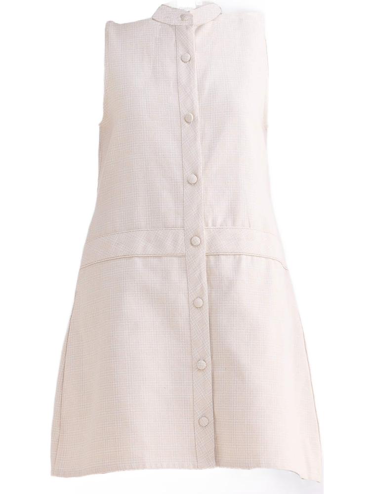 Product Only Cutout