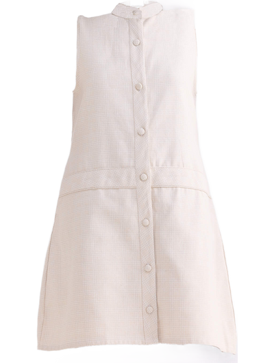 Product Only Cutout