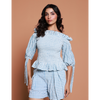 Product Only Image