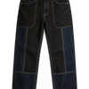 Product Only Cutout