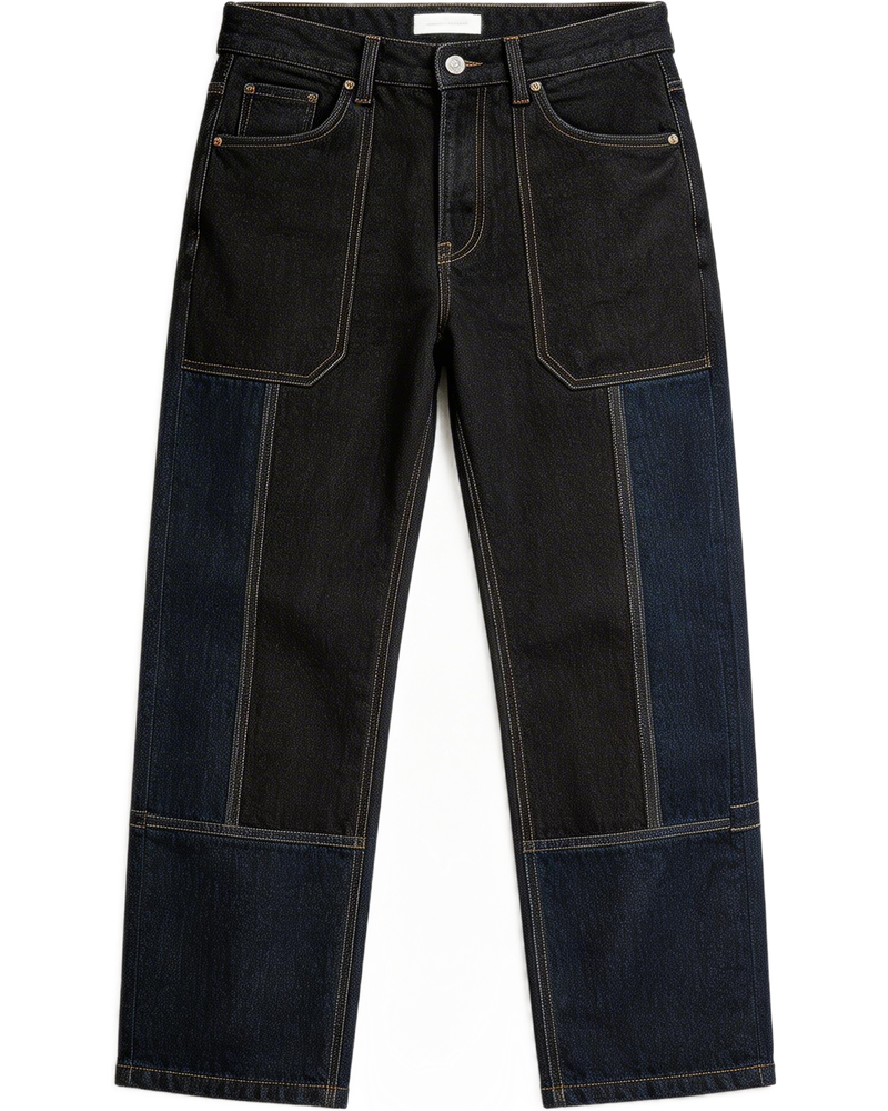 Product Only Cutout
