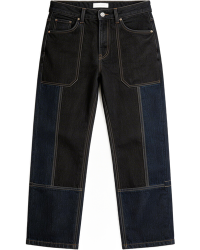 Product Only Cutout