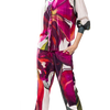 Cutout Image