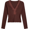 Product Only Cutout