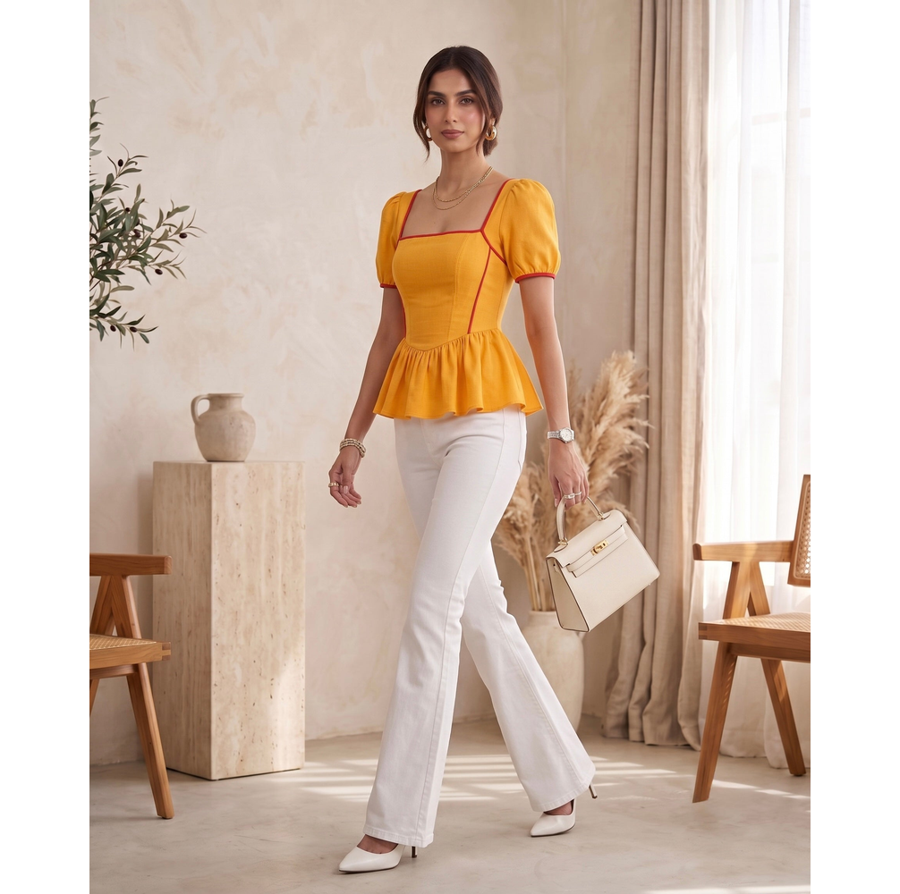 Product Only Image