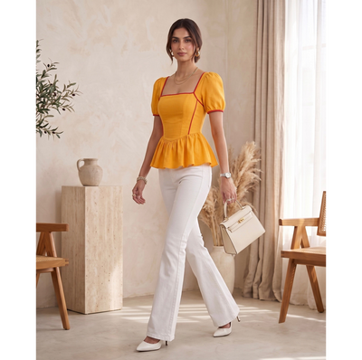Product Only Image