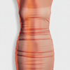 Product Only Image
