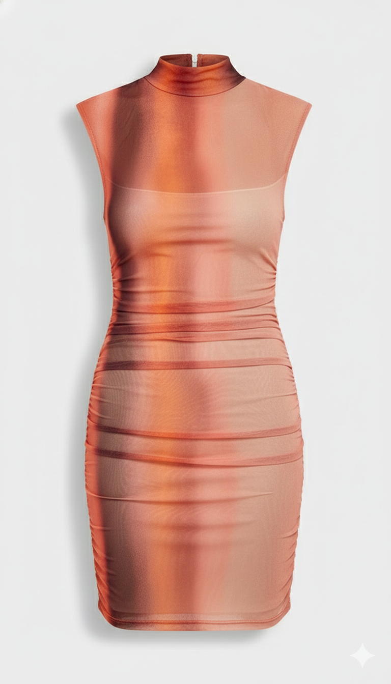 Product Only Image