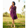 Product Only Image