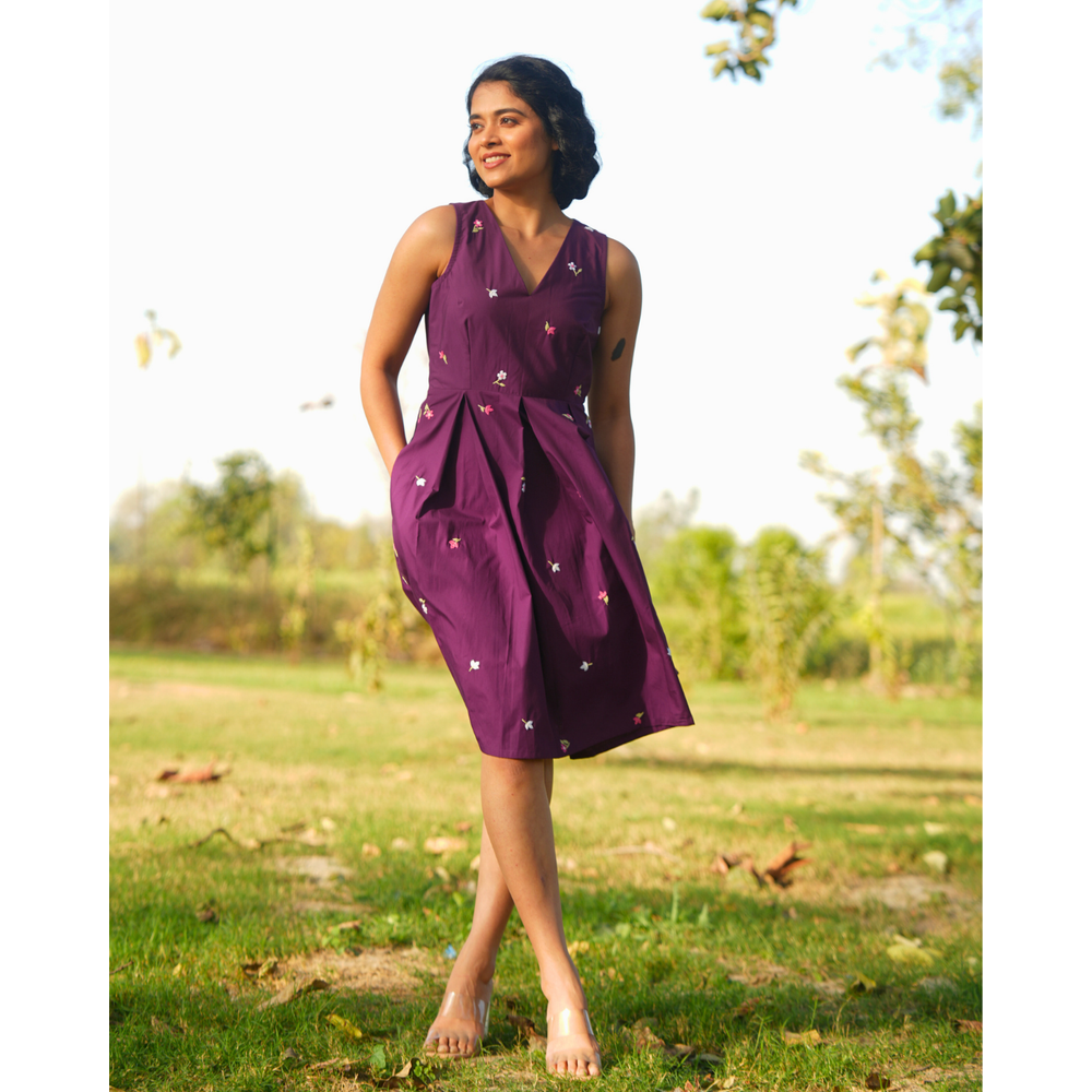 Product Only Image