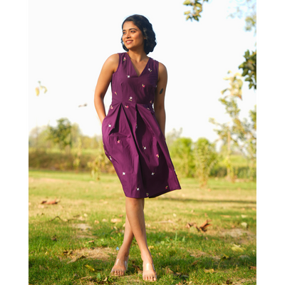 Product Only Image
