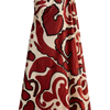 Product Only Cutout