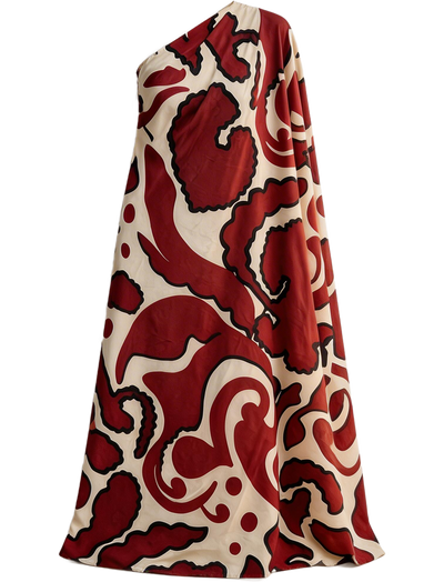Product Only Cutout