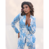Product Only Image