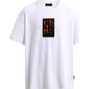 Cutout Image