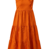 Product Only Cutout
