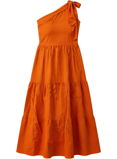 Product Only Cutout
