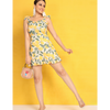 Product Only Image
