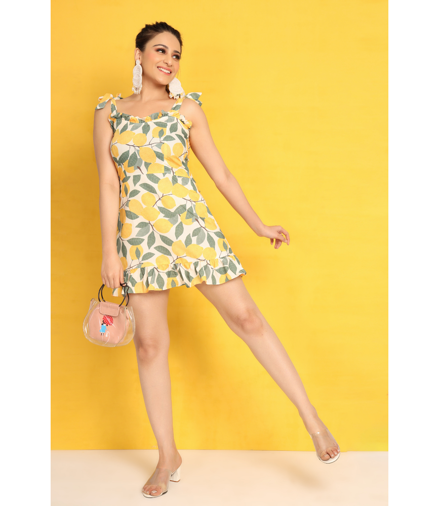 Product Only Image