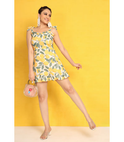 Product Only Image