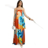 Cutout Image
