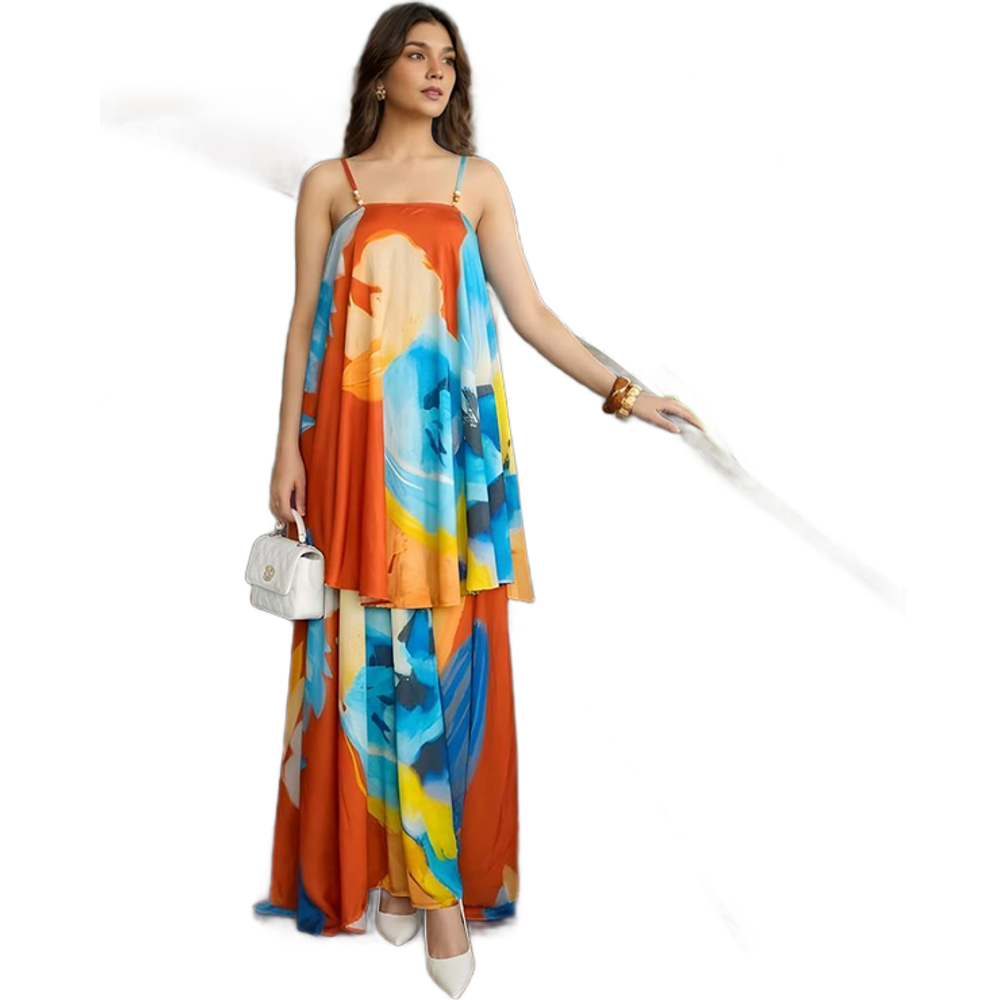 Cutout Image