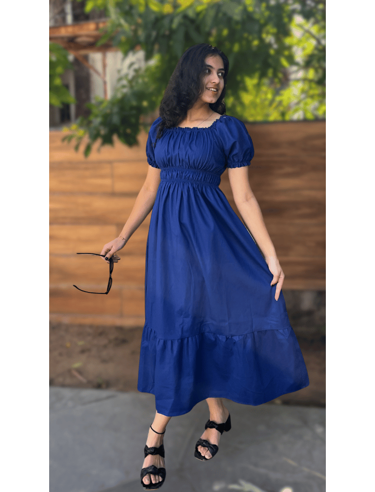 Product Only Image