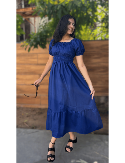 Product Only Image