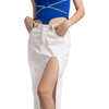 Cutout Image