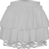 Product Only Cutout