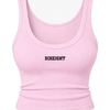Cutout Image