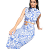 Cutout Image