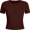 Product Only Cutout