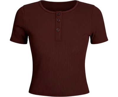 Product Only Cutout