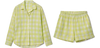 Product Only Cutout
