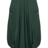 Product Only Cutout