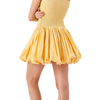 Cutout Image