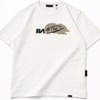 Product Only Image