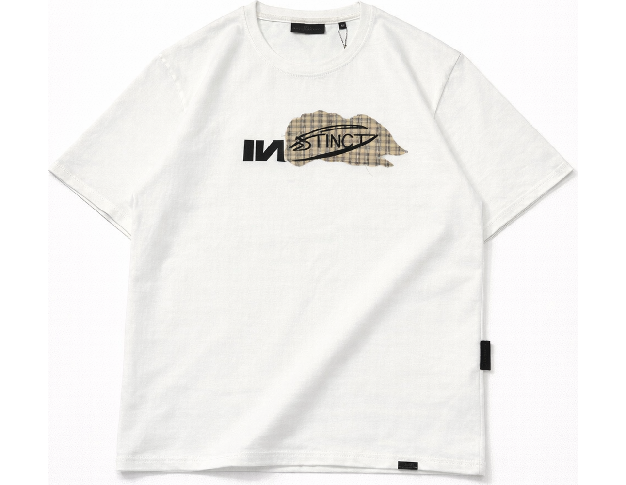 Product Only Image