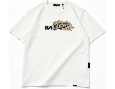 Product Only Image