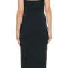 Cutout Image