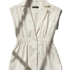 Product Only Cutout