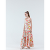 Product Only Image