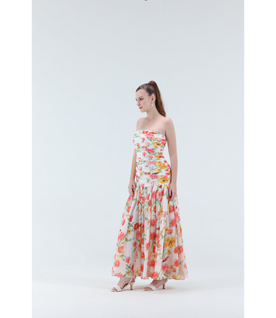 Product Only Image