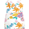 Product Only Cutout