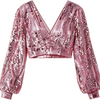 Product Only Cutout