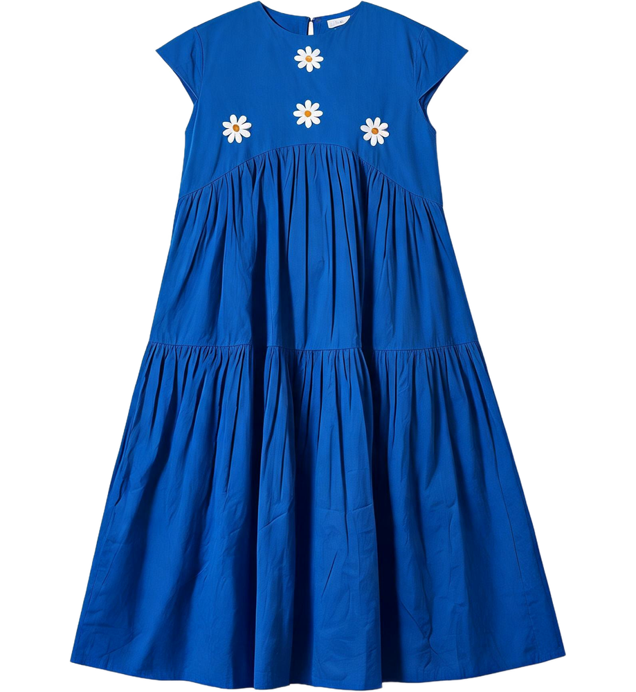 Product Only Cutout